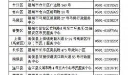 热点爆料细则最新版,全面解读信息传播新规