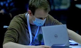 美知名调查记者爆料视频,知名记者曝光重大调查内幕