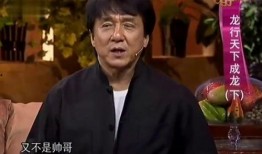 成龙直播爆料视频大全集,独家爆料视频大全集精彩回顾