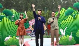 兴迪最新爆料新闻视频,揭秘行业黑幕，视频内容引发热议