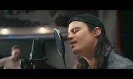 骚当视频在线观看,在线观看，尽享动感旋律