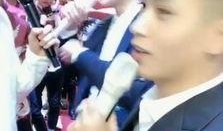 吴迪徒弟爆料视频大全集,揭秘幕后的精彩瞬间