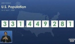 网友爆料内江新闻视频大全,网友爆料，精彩瞬间回顾