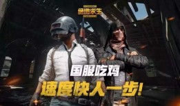 吃鸡战令爆料最新消息是什么,神秘内容即将揭晓，敬请期待！