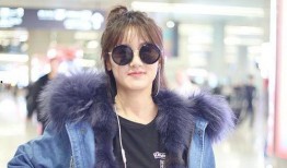 冰妍恋情最新爆料,神秘男友身份曝光，甜蜜互动引热议