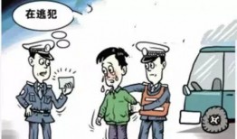 会昌学生爆料盗窃事件视频,监控视频揭露惊人真相