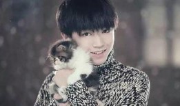 演员黑子爆料视频大全最新