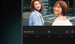 剪映贴纸爆料怎么做视频,轻松制作个性化视频教程