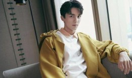 娱乐圈爆料王一博吴磊,甜蜜互动引粉丝热议