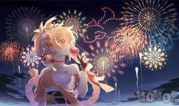 最新卡池爆料 神里绫华,神秘幻境中的绝世佳人，即将闪耀卡池