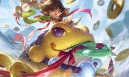 猴子无双新皮肤最新爆料,炫酷特效，颠覆想象！