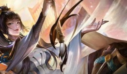 上官婉儿最新爆料,揭秘娱乐圈幕后真相