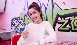 哈尼克孜最新爆料,揭秘背后故事与心路历程