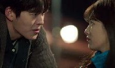 任意依恋爆料视频下载安装,视频下载安装全攻略