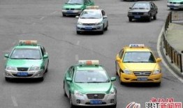 祥成租车爆料事件视频,揭秘背后惊人真相