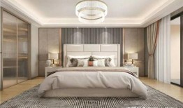 死门开普爆料最新消息,最新内幕揭秘，震惊业界！