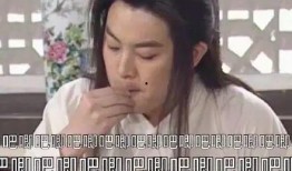 吃瓜八卦娱乐圈lyq,揭秘吃瓜群众眼中的lyq真相